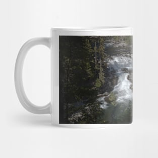 850_6499_6502 Mug